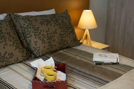 Relaxing By Acropolis Apartamento Atenas Exterior foto